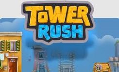 Tower Rush