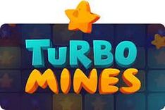 Turbo Mines