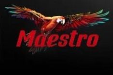 Maestro