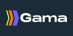 Gama Casino