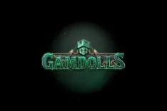 Gamdolls