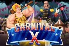 Carnival X