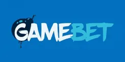 Gamebet Casino