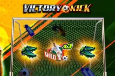 Victory Kick