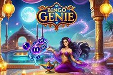 Bingo Genie