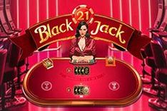 Blackjack