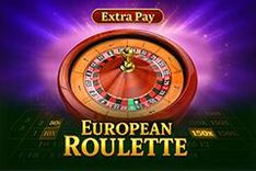 European Roulette