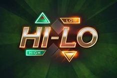 Hi-Lo