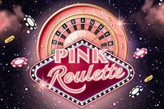 Pink Roulette