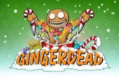Gingerdead