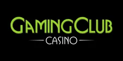 Gaming Club Casino