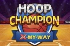 Hoop Champion