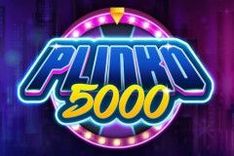 Plinko 5000