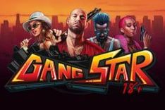 Gang Star