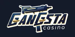 Gangsta Casino
