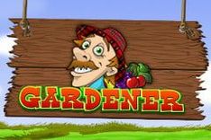 Gardener