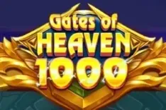 Gates of Heaven 1000