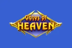 Gates of Heaven