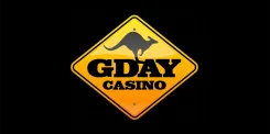 Gday Casino