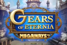 Gears of Eternia™