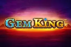 Gem King