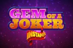 Gem of a Joker Instapots
