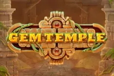 Gem Temple