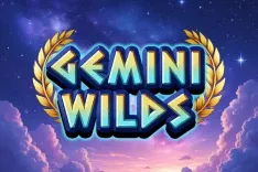 Gemini Wilds