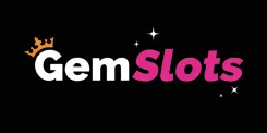 GemSlots Casino