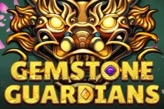 Gemstone Guardians