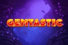 Gemtastic