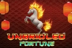 Unbridled Fortune