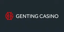 GentingCasino