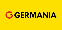 Germania Sport