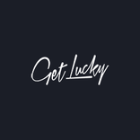 Get Lucky Casino