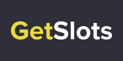 GetSlots Casino