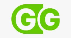 Gexor Games