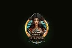 Ghost Pirates
