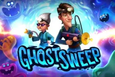 Ghost Sweep