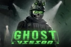 Ghost Vision™