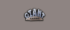 Giant Casino