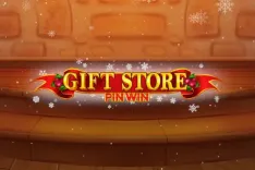 Gift Store