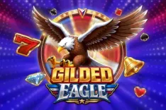 Gilded Eagle