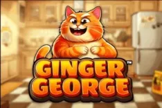 Ginger George™