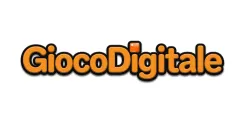 Gioco Digitale Casino