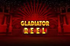 Gladiator Reel