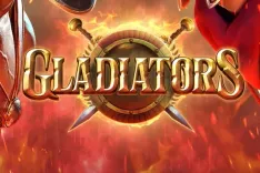 Gladiators