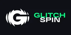 Glitchspin Casino