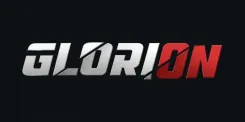 Glorion Casino