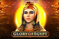 Glory of Egypt
